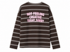 Leichtes Sweatshirt Creative