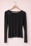 Spitze OneSize