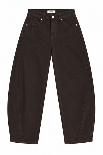 Ballon Jeans RD7441-11