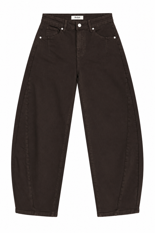 Ballon Jeans RD7441-11
