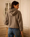 Teddy Jacke Good Times Ahead