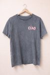 Shirt Ciao