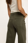 Extra Tall Wide Leg RD9282-5
