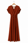 Kleid Cleo