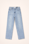Tall Curve Jeans
