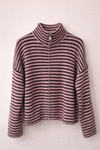 Strickjacke Carry