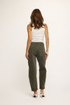 Mom Jeans RD9280-5