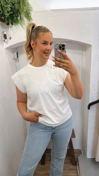 Basic Shirt