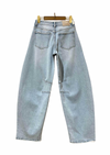 Ballon Jeans W3819