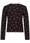 Ripp-Longsleeve