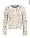 Ripp-Longsleeve
