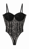 Blumen Body