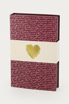 Adventskalender Luxe 10 Türchen voller Schätze