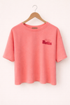 Ciao Bella Shirt