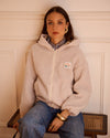 Teddy Jacke Good Times Ahead