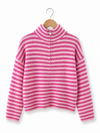 Strickjacke Carry