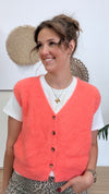 Pullunder Weste Jessi Petit