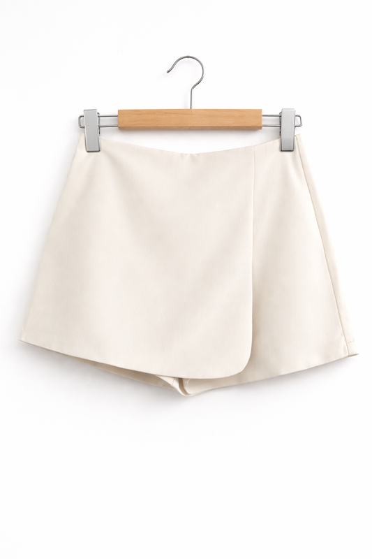 Skort Silly