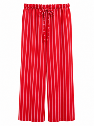 Leichte Sommerhose