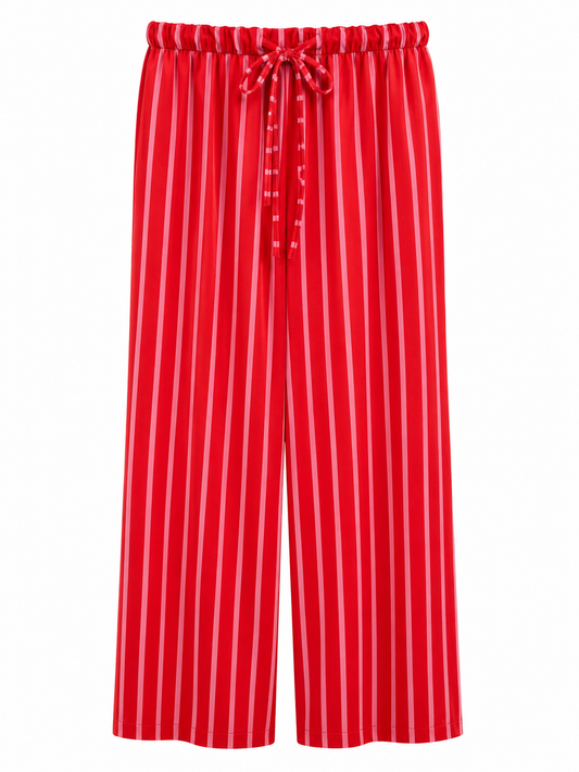 Leichte Sommerhose