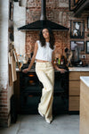 Tall Jeans RD3352