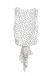 Polka Dots Top