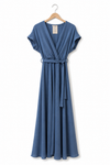 Kleid Cleo
