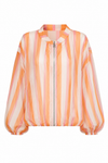 Leichte Sommerjacke
