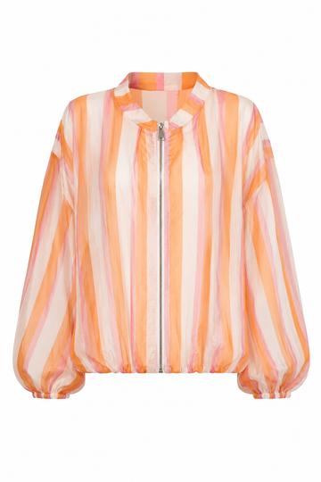 Leichte Sommerjacke