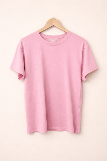 Basic Shirt