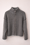 Strickjacke Carry
