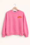 Sweatshirt SOHO