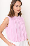 Top Alina