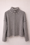 Strickjacke Carry