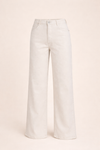 Dad Fit Jeans 3378
