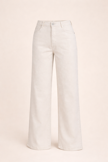 Dad Fit Jeans 3378