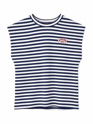 Shirt Atelier Paris