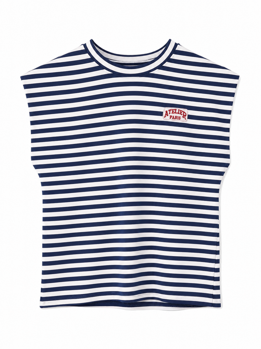 Shirt Atelier Paris