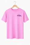 Voyages Club Shirt