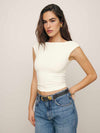 Top TL2085