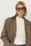 Karo Blazer