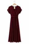 Kleid Cleo