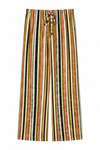 Leichte Sommerhose