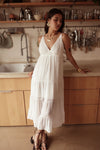 Kleid Aubrey