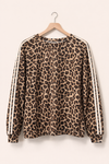 Leo Pullover