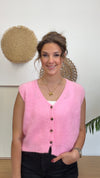 Pullunder Weste Jessi Petit