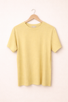 Basic Shirt