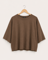 Oversized Shirt