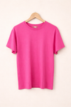 Basic Shirt