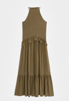 Kleid Mirella